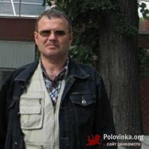 Дмитрий , 63 года